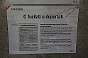 Mostra Come un fulmine_04
